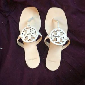 Tory Burch Sandals
